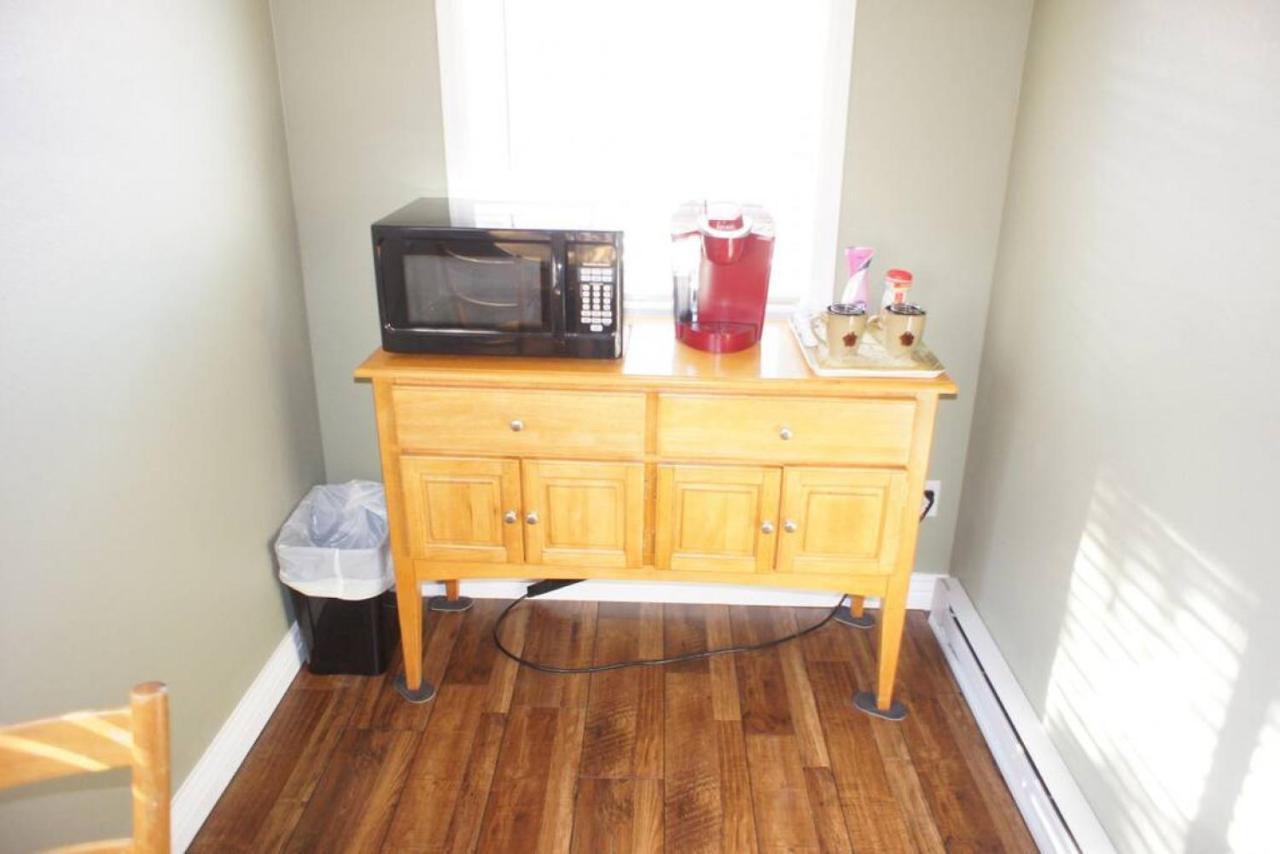 Mt Olympus Cabin, Cozy 1 Bedroom Cabin Great For Couples Estes Park Exterior photo