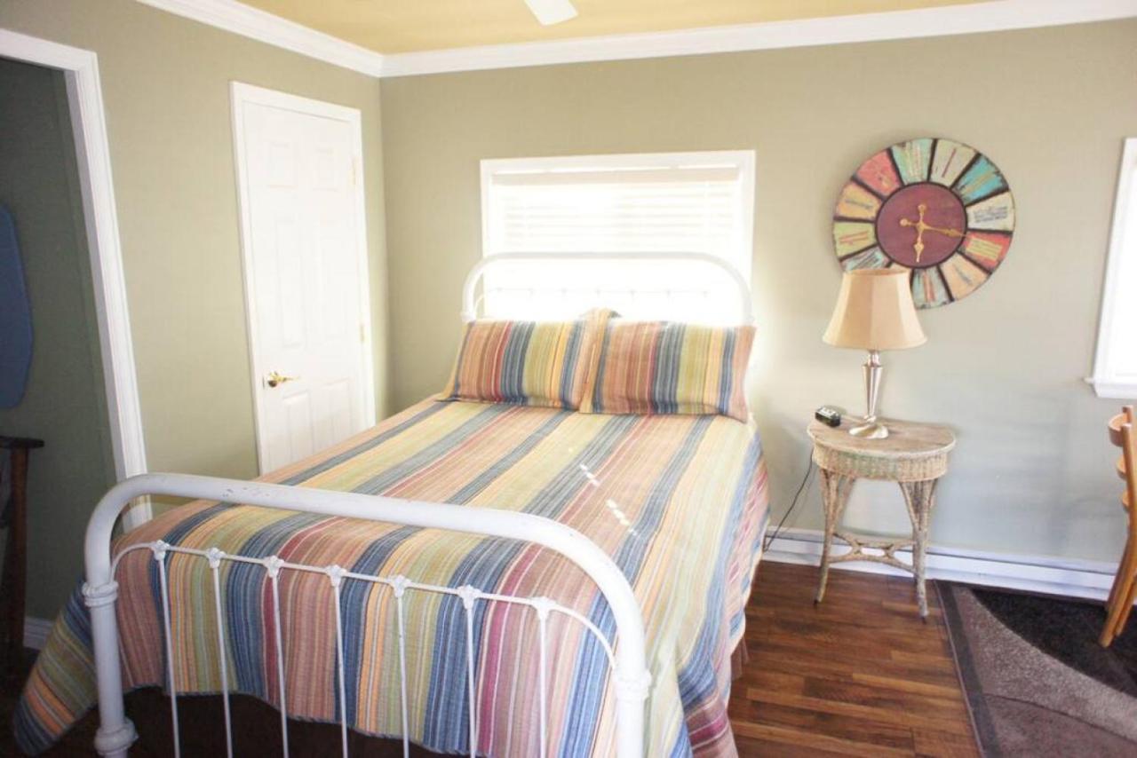 Mt Olympus Cabin, Cozy 1 Bedroom Cabin Great For Couples Estes Park Exterior photo