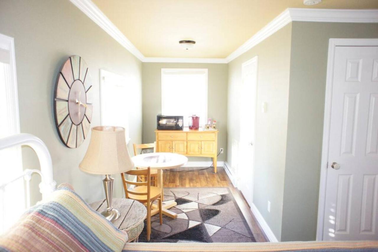 Mt Olympus Cabin, Cozy 1 Bedroom Cabin Great For Couples Estes Park Exterior photo