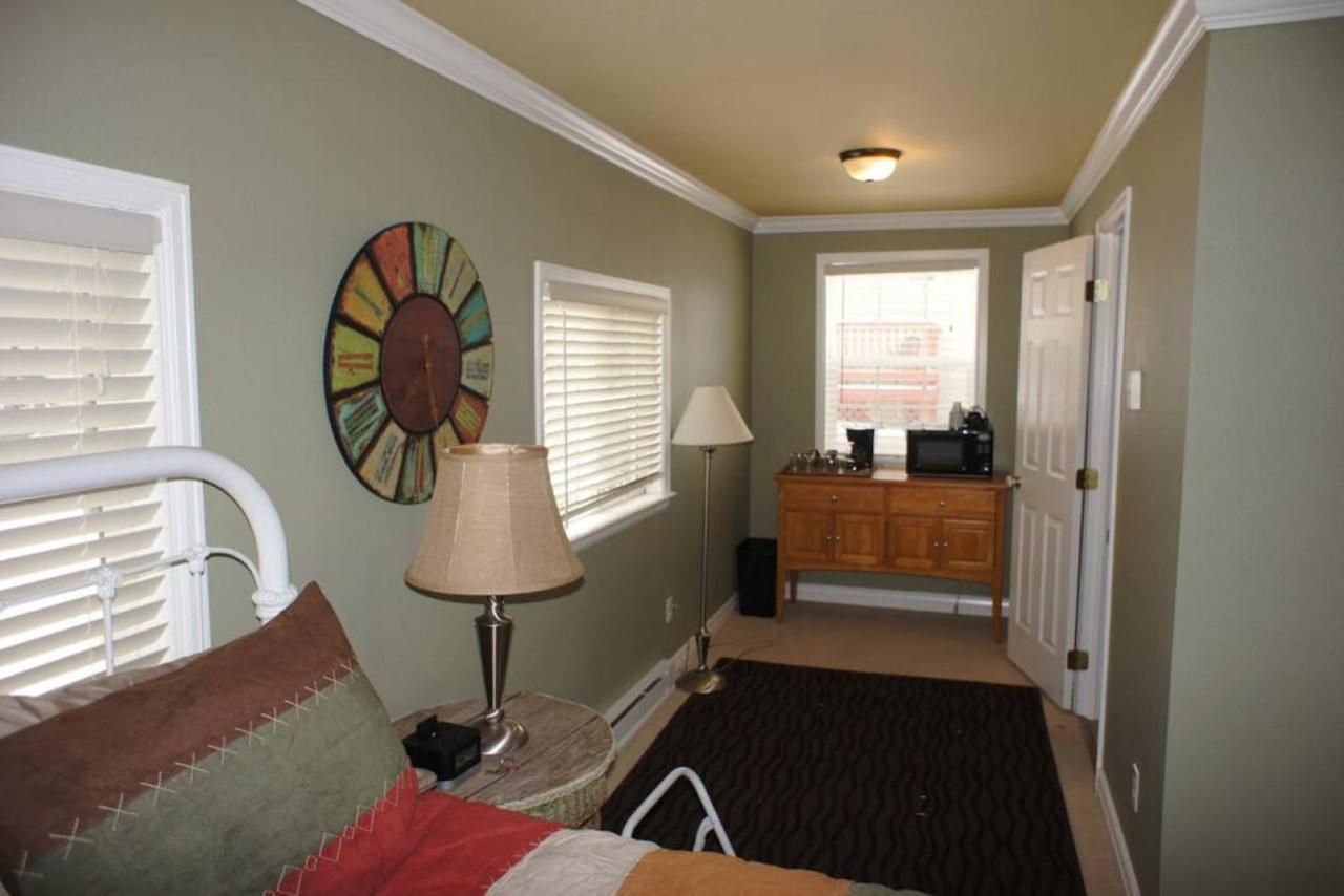 Mt Olympus Cabin, Cozy 1 Bedroom Cabin Great For Couples Estes Park Exterior photo